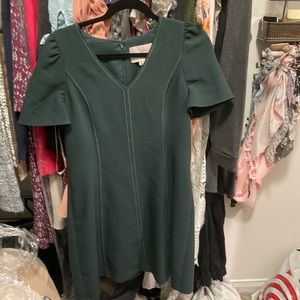 Reserved for tris2580